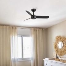 Baires Ventilador Ø90cm