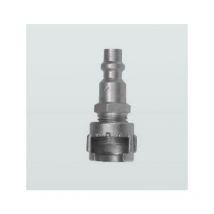 Bajonett-adapter 156352xcmr - Fini