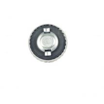 Metalltankdeckel Innenhülse ø 30 mm stihl bg 17 Gebläse