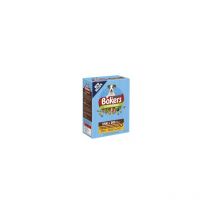 Bakers Adt Sm Dog Ch&veg - 1.1kg - 778703