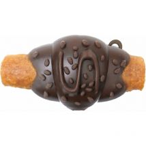 Bakery croissant canard - 35 g