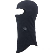 Balaclava arc protect + fr Balaclava blau paris Buff