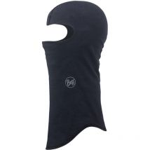 Balaclava arc protect + fr balaclava bleu paris Buff Protection contre les risques thermiques d'un arc électrique