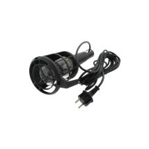 Baladeuse E27 60W no +5M prolight 321005009