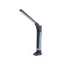 Suprabeam - Baladeuse led Rechargeable I2R 700 lum