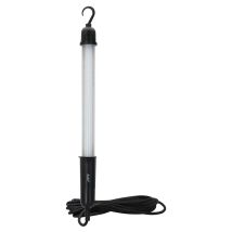Baladeuse LED barre 4W W 370 lm 6000K - ASLO
