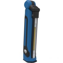 FP - Akku Inspektionslampe 3+1 Watt 250/500 Lumen USB-Ladegerät IP30