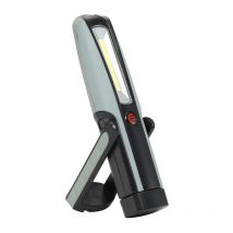 baladeuse recharge led 600lm