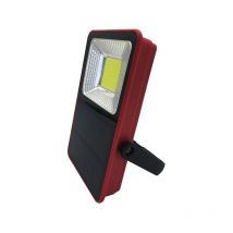 Sun Amex - Projecteur Solaire Ls 1 000