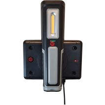 Baladrech Induc Aiman Led600lm
