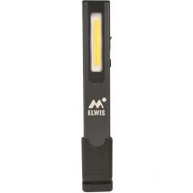 Baladrech Led 500lm Aimantusbc