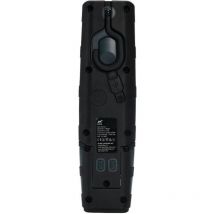 Baladrech Usb Led 450lm Aiman