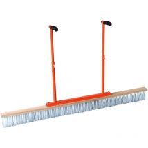 Mondelin - balai a debuller - 1,50 m 303360