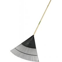 Balai à feuille Maxi 68126