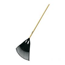 Balai feuille xl solid 27 dts