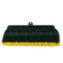 Brosse Pour Balayer Le Gazon Artificiel 30cm Faura