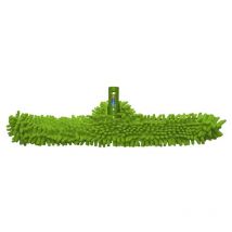 Balai Aquasoft microfibre xpro 63 cm Kerlis