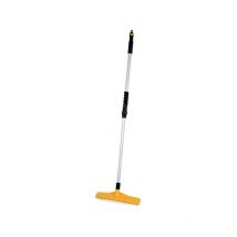Balai brosse arroseur broom pour gazon synthétique