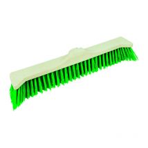 Taliaplast - balai exterieur 55cm