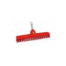 Outils Wolf - Balai brosse 35cm Multi-Star - UBBM35
