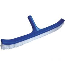 Balai brosse piscine