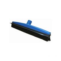 Balai Caoutchouc 46018 Roulor