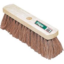 Balai Coco 29cm Forges De Magne 383929