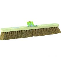 Balai coco 600 x 55 mm - S15982