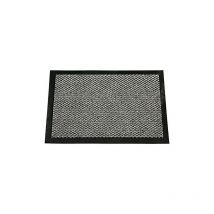 Tapis de propreté 40 x 60 cm