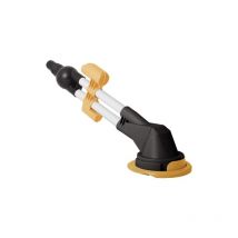 Zappy K755-751CBX aspirateur de fond automatique pour le nettoyage des piscines hors sol - Bestway