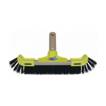 Balai de piscine multi usages Kerlis Xpro - 32 cm