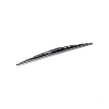 Balai d'essui glace Hella 9XW178878201