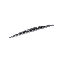 Balai d'essui glace Hella 9XW178878261