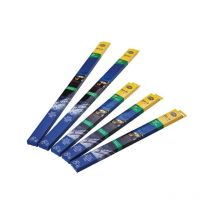 Balai d'essui glace Hella 9XW204163221