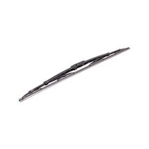 Balai d'essuie-glace 525mm BRITAX UBH525