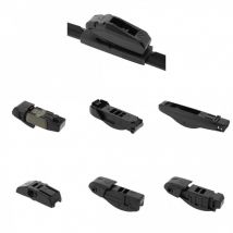 Balai Essui-Glace Aquamax 26p 66cm 1pc