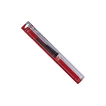 Balai d'essuie-glace 48 cm – Métal et caoutchouc – Position essuie-glace, Poids – RHUTTEN