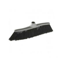 Balai domestique Snella Piu' cm 37 11608 Apex