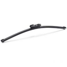 Michelin - Balai Essuie Glace 335mm Arriere Souple X1