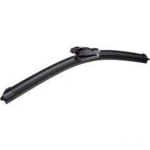 Carplus - Balai Essuie Glace ACQUA75 75cm Acquamax Plat Universel