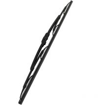 Standard Scheibenwischer