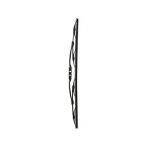 Balai Essuie Soditech - 17808