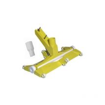 Hayward - Balai aspirateur manuel Fairlocks