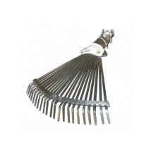 Balai Feuilles Reg.Att.Clamp Ilcampo 02211