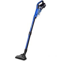 Orbegozo - Balai Hoover AP4800 avec cable