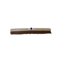 Balai coco pro 100cm - Thomas - 290 coco