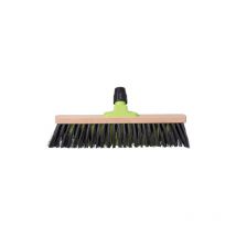 Balai large vert 40 cm