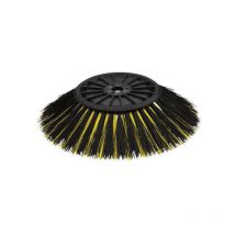 Balai latéral standard - 69061320 - Karcher