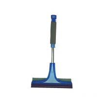 Balai lave-glace Weyer WG706020