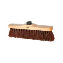 Balai madagascar 30cm a/d karops - Domergue